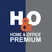 Home & Office Premium Negocios Imbiliários Ltda